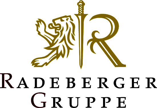 https://www.mncjobs.de/company/radeberger-gruppe