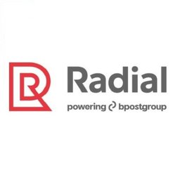 https://www.mncjobs.de/company/radial-gmbh