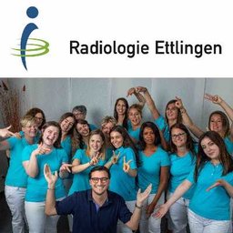 https://www.mncjobs.de/company/radiologie-ettlingen