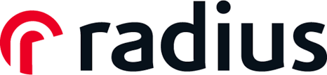 https://www.mncjobs.de/company/radius-limited