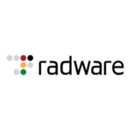 https://www.mncjobs.de/company/radware