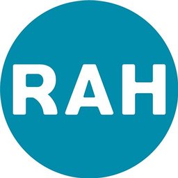 https://www.mncjobs.de/company/rah-reutlinger-altenhilfe-ggmbh