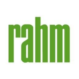 https://www.mncjobs.de/company/rahm-gmbh