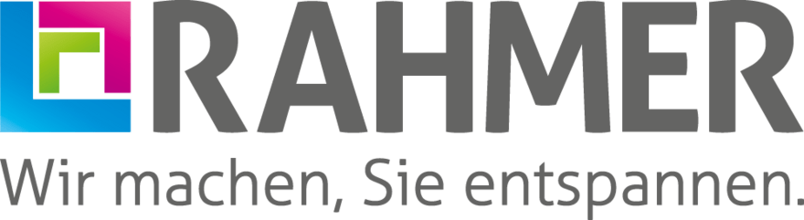 https://www.mncjobs.de/company/rahmer-zeitarbeit