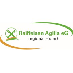 https://www.mncjobs.de/company/raiffeisen-agilis-eg