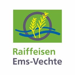 https://www.mncjobs.de/company/raiffeisen-ems-vechte-warengeschft-der-raiffeisenbank-ems-vechte-eg