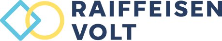 https://www.mncjobs.de/company/raiffeisenvolt