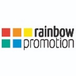 https://www.mncjobs.de/company/rainbow-promotion