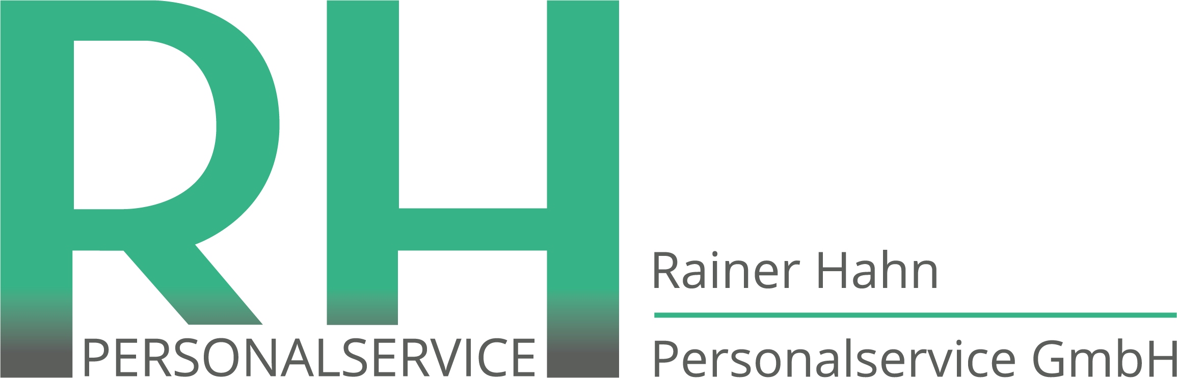 https://www.mncjobs.de/company/rainer-hahn-personalservice