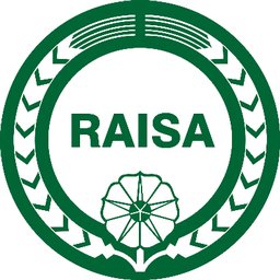 https://www.mncjobs.de/company/raisa-eg