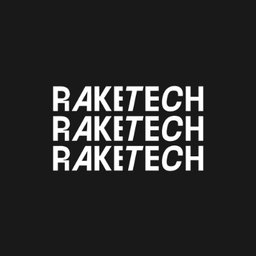 https://www.mncjobs.de/company/raketech-group-limited