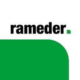 https://www.mncjobs.de/company/rameder