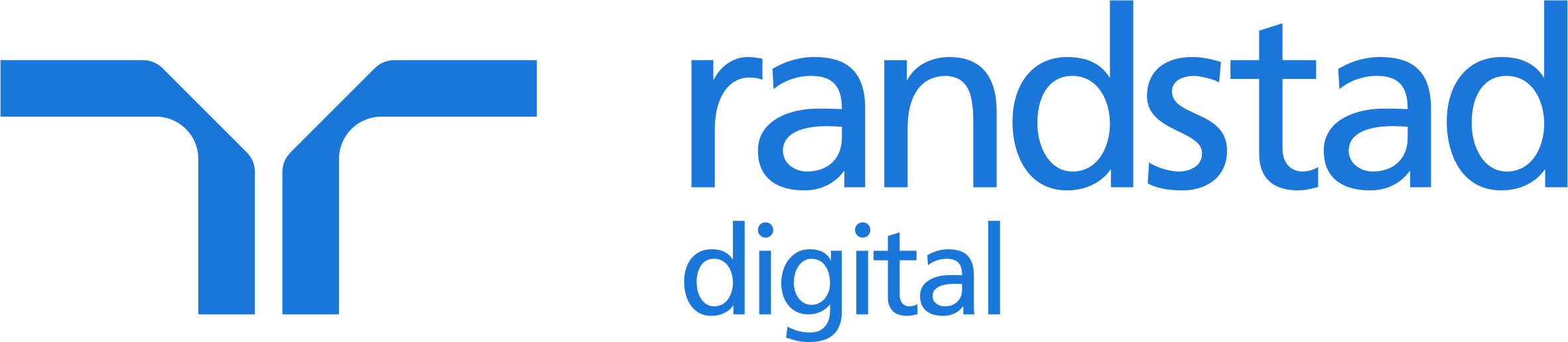 https://www.mncjobs.de/company/randstad-digital
