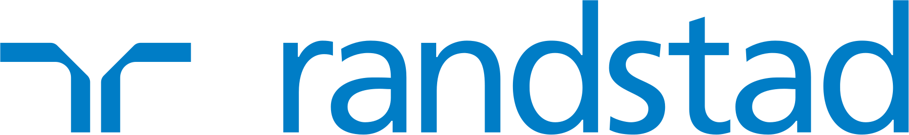 https://www.mncjobs.de/company/randstad