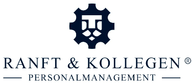 https://www.mncjobs.de/company/ranft-kollegen-personalmanagement