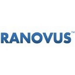 https://www.mncjobs.de/company/ranovus