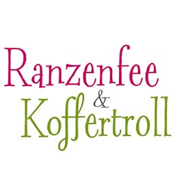 https://www.mncjobs.de/company/ranzenfee-koffertroll-gmbh