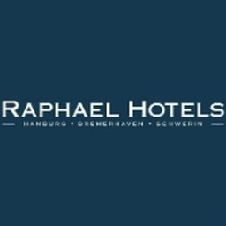https://www.mncjobs.de/company/raphael-hotelgesellschaft-mbh