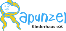 https://www.mncjobs.de/company/rapunzel-kinderhaus