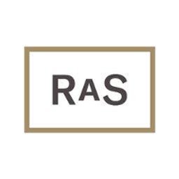 https://www.mncjobs.de/company/ras-services-gmbh