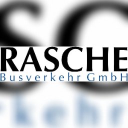 https://www.mncjobs.de/company/rasche-busverkehr-gmbh