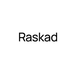 https://www.mncjobs.de/company/raskad-ug