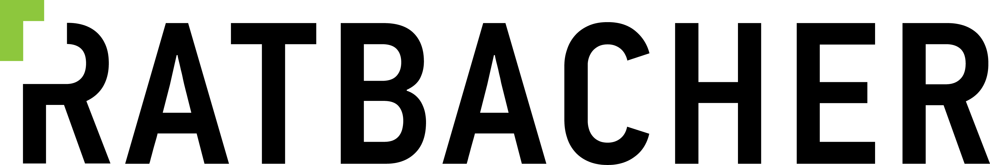 https://www.mncjobs.de/company/ratbacher
