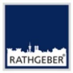 https://www.mncjobs.de/company/rathgeber-gmbh-co-kg
