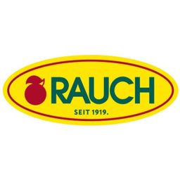 https://www.mncjobs.de/company/rauch-fruchtsfte-gmbh-co-og