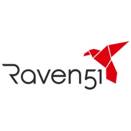 https://www.mncjobs.de/company/raven51-ag