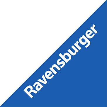 https://www.mncjobs.de/company/ravensburger-gruppe