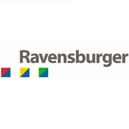 https://www.mncjobs.de/company/ravensburger