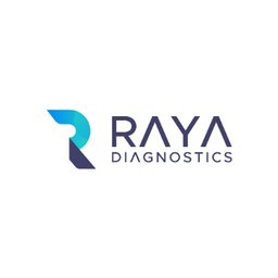 https://www.mncjobs.de/company/raya-diagnostics-gmbh