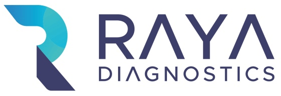 https://www.mncjobs.de/company/raya-diagnostics