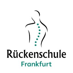 https://www.mncjobs.de/company/rckenschule-frankfurt