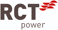 https://www.mncjobs.de/company/rct-power
