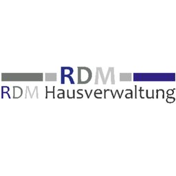 https://www.mncjobs.de/company/rdm-hausverwaltung-gmbh