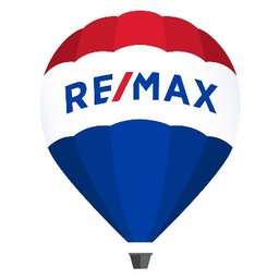 https://www.mncjobs.de/company/re-max-deluxe-immobilien