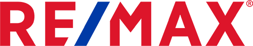 https://www.mncjobs.de/company/re-max