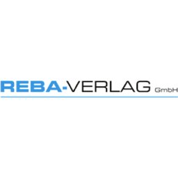 https://www.mncjobs.de/company/reba-verlag-gmbh