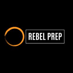 https://www.mncjobs.de/company/rebel-prep
