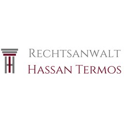 https://www.mncjobs.de/company/rechtsanwalt-hassan-termos