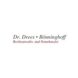 https://www.mncjobs.de/company/rechtsanwalts-und-notarkanzlei-dr-drees-bnninghoff