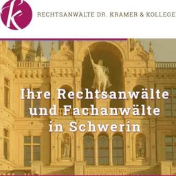 https://www.mncjobs.de/company/rechtsanwlte-dr-kramer-kollegen