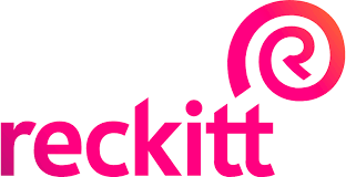 https://www.mncjobs.de/company/reckitt-benckiser