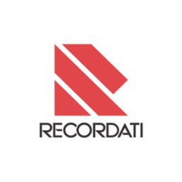 https://www.mncjobs.de/company/recordati-s-p-a