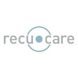 https://www.mncjobs.de/company/recucare-gmbh