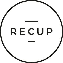 https://www.mncjobs.de/company/recup
