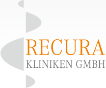 https://www.mncjobs.de/company/recura-kliniken