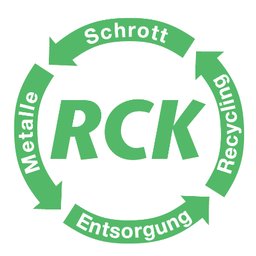 https://www.mncjobs.de/company/recycling-center-kirchhoff-gmbh
